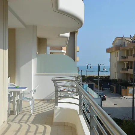 Croazia 3 Apartment *