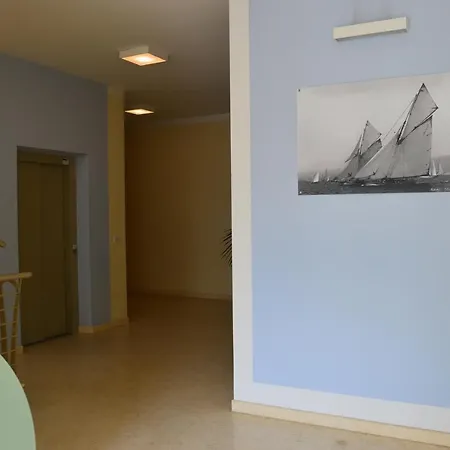 Apartment Croazia 3 *