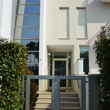 Apartment Croazia 3