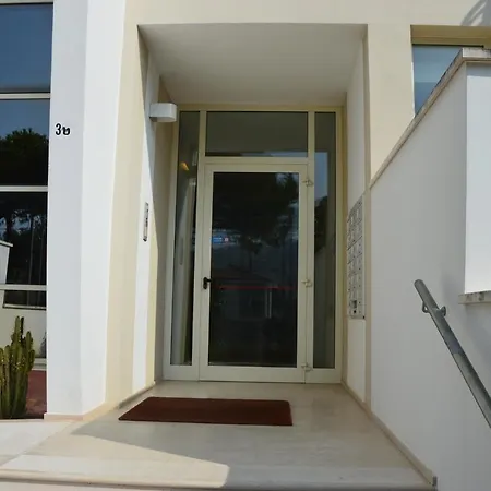 Croazia 3 Apartment *