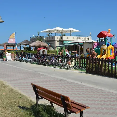 Apartment Croazia 3