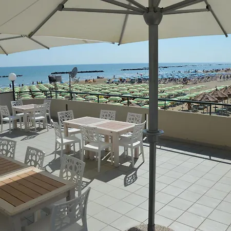 Croazia 3 Apartment *